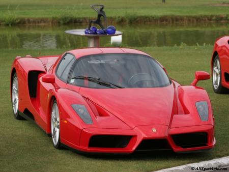voiture