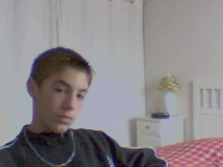 mon ref