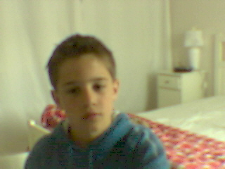 moi le boss